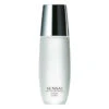 SENSAI CELLULAR PERFORMANCE Lotion L (Light) 125 Ml