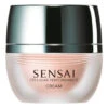 SENSAI Cellular Performance Cream 40 Ml