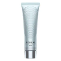 SENSAI CELLULAR PERFORMANCE Mask 100 Ml