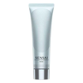 SENSAI CELLULAR PERFORMANCE Mask 100 Ml 1 SENSAI CELLULAR PERFORMANCE Mask 100 Ml