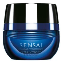 SENSAI CELLULAR PERFORMANCE Extra Intensive Eye Cream 15 Ml