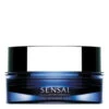 SENSAI CELLULAR PERFORMANCE Extra Intensive Mask 75 Ml