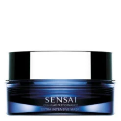 SENSAI CELLULAR PERFORMANCE Extra Intensive Mask 75 Ml
