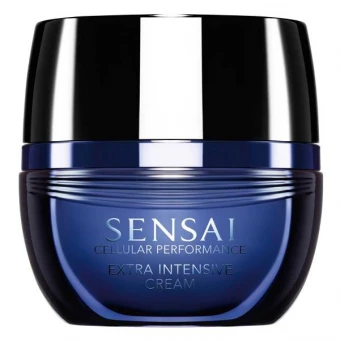 SENSAI CELLULAR PERFORMANCE Extra Intensive Cream 40 Ml 1 SENSAI CELLULAR PERFORMANCE Extra Intensive Cream 40 Ml