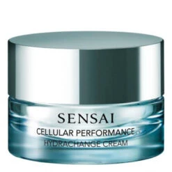 SENSAI CELLULAR PERFORMANCE Hydrachange Cream 40 Ml