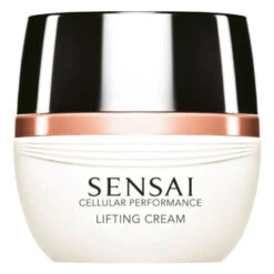 SENSAI CELLULAR PERFORMANCE Lifting Cream 40 Ml