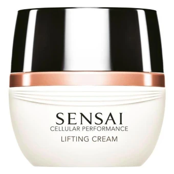 SENSAI CELLULAR PERFORMANCE Lifting Cream 40 Ml 1 SENSAI CELLULAR PERFORMANCE Lifting Cream 40 Ml