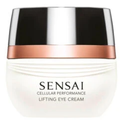 SENSAI CELLULAR PERFORMANCE Lifting Eye Cream 15 Ml