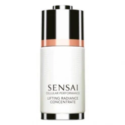 SENSAI CELLULAR PERFORMANCE Lifting Radiance Concentrate 40 Ml