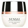SENSAI CELLULAR PERFORMANCE Lifting Radiance Cream 40 Ml