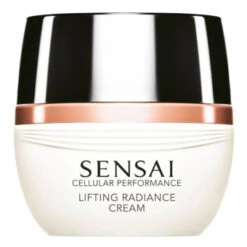 SENSAI CELLULAR PERFORMANCE Lifting Radiance Cream 40 Ml