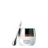 SENSAI CELLULAR PERFORMANCE Lift Remodelling Eye Cream 15 Ml