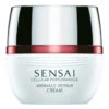 SENSAI CELLULAR PERFORMANCE Wrinkle Repair Cream 40 Ml