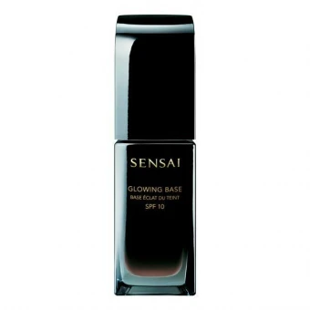 SENSAI Glowing Base 30 Ml 1 SENSAI Glowing Base 30 Ml