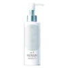 SENSAI Silky Purifying Cleansing Oil 150 Ml