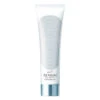 SENSAI Silky Purifying Cleansing Gel 125 Ml