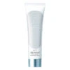 SENSAI Silky Purifying Cleansing Cream 125 Ml