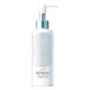 SENSAI Silky Purifying Cleansing Milk 150 Ml
