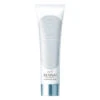 SENSAI Silky Purifying Cleansing Balm 125 Ml