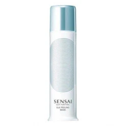 SENSAI Silky Purifying Silk Peeling Mask 90 Ml