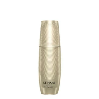 SENSAI Ultimate The Emulsion 60 Ml 1 SENSAI Ultimate The Emulsion 60 Ml