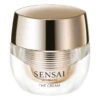 SENSAI Ultimate The Cream 15 Ml