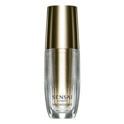 SENSAI Ultimate The Concentrate 30 Ml