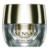 SENSAI Ultimate The Eye Cream 15 Ml