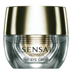 SENSAI Ultimate The Eye Cream 15 Ml