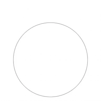 SENSAI Silky Lip Gloss 01 Transparent, 6,8 Ml 1 SENSAI Silky Lip Gloss 01 Transparent, 6,8 Ml