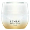 SENSAI Absolute Silk Cream 40 Ml