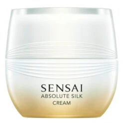 SENSAI Absolute Silk Cream 40 Ml