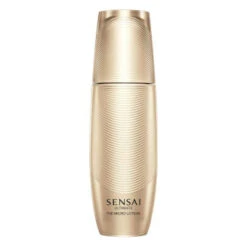 SENSAI Ultimate The Micro Lotion 125 Ml