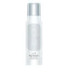 SENSAI SILKY PURIFYING Clear Gel Wash 145 Ml