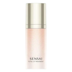 SENSAI Total Lip Treatment 15 Ml