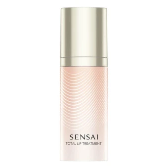 SENSAI Total Lip Treatment 15 Ml 1 SENSAI Total Lip Treatment 15 Ml