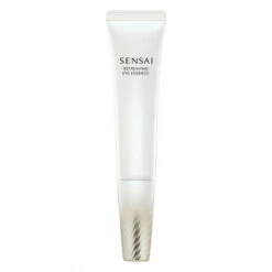 SENSAI Total Eye Treatment -Sensai 1392530 SENSAI Total Eye Treatment.370c0318