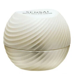 SENSAI Total Eye Treatment -Sensai 1392530 SENSAI Total Eye Treatment.b55cc0b7