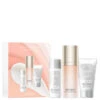 SENSAI Total Lip Treatment Limited Edition Set