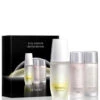 SENSAI DUAL ESSENCE Set Limited Edition