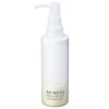 SENSAI ABSOLUTE SILK CLEANSING MILK 150 Ml