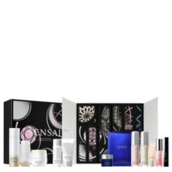 SENSAI The 12 Holiday Gift