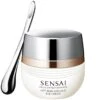 Sensai Cellular Performance LiftingLift Remodelling Eye Cream