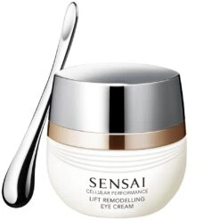 Sensai Cellular Performance LiftingLift Remodelling Eye Cream