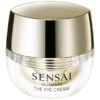 Sensai UltimateThe Eye Cream