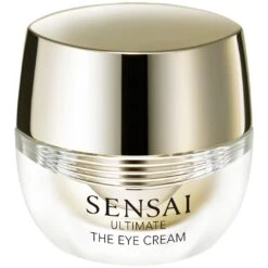 Sensai UltimateThe Eye Cream
