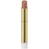 Sensai Contouring Lipstick
