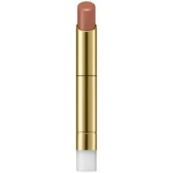 Sensai Contouring Lipstick