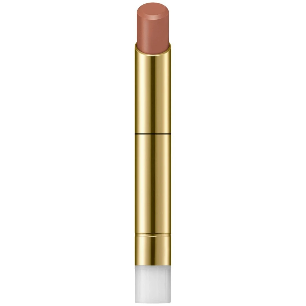 Sensai Contouring Lipstick 1 Sensai Contouring Lipstick