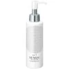 SENSAI Silky PurifyingCleansing Oil
